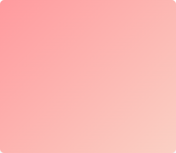 Border images / lines / design / pictures / background colors / background pictures